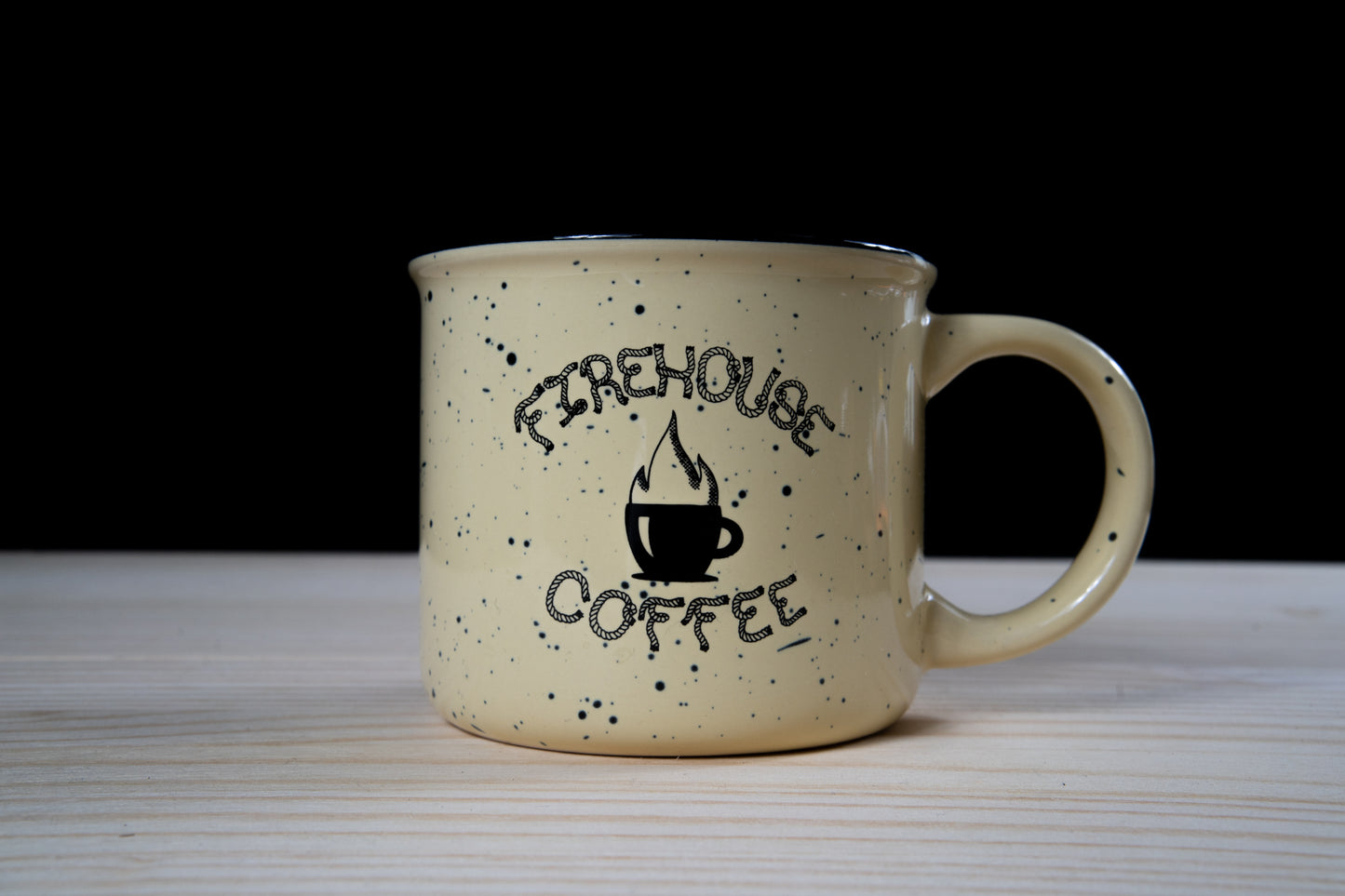 Mugs