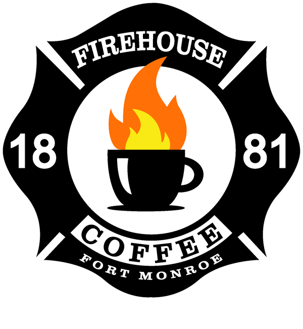 firehousecoffee1881